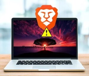 Brave Browser Reviews