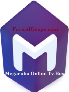 Megacubo For Pc