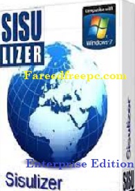 Sisulizer Enterprise 4 For Windows Release Edittion-FareedFreePc post thumbnail image