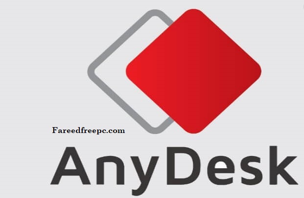 AnyDesk 7 Reviews
