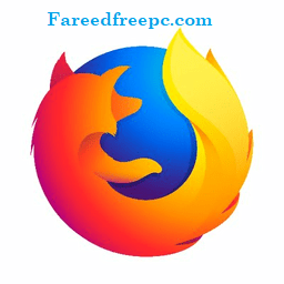 Mozilla Firefox 110 For Mac