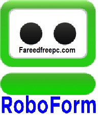 RoboForm Reviews Login