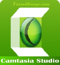 What Is Camtasia Studio
