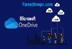 What is Microsoft OneDrive Login