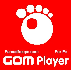 GOM Player For Pc
