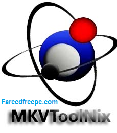 MKVToolNix For Windows