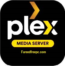 Plex Media Player For Windows