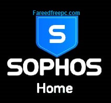 Sophos Home Login