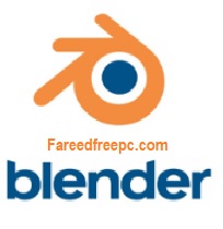 Blender For Windows