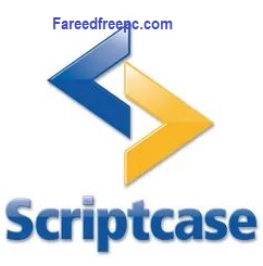 Scriptcase For Windows